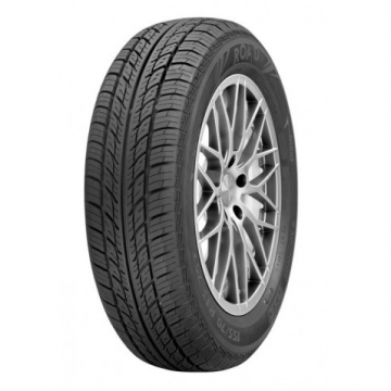 Anvelopa Road Performance 185/65/R14