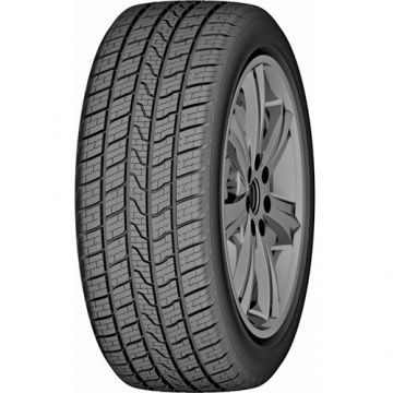 Anvelopa Royal A_s 245/45 R18 100Y