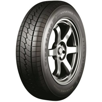 Anvelopa Vanhawk multiseason 205/75 R16C 110/108R