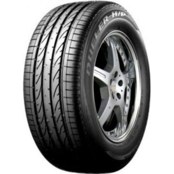 Anvelopa vara Bridgestone D SPORT 235/50R18 97V