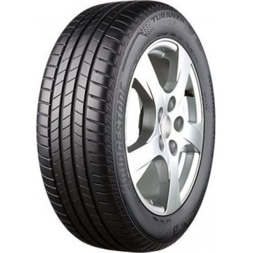 Anvelopa vara Bridgestone T005 255/50R18 106Y Anvelopa vara Bridgestone T005 255/50R18 106Y