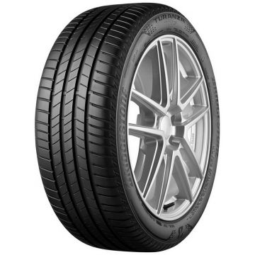Anvelopa vara Bridgestone Turanza t005 driveguard Anvelopa vara Bridgestone Turanza t005 driveguard