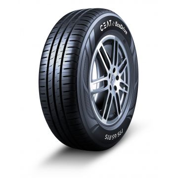 Anvelopa vara Ceat Ceat ECODRIVE 205/55R16 91H