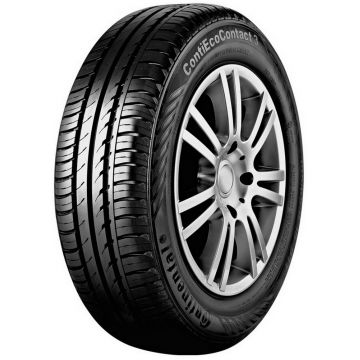 Anvelopa vara Continental Contiecocontact 3