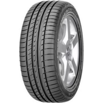 Anvelopa vara Debica Prestouhp2 225/45R19 96W