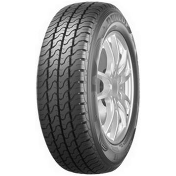Anvelopa vara Dunlop Econodrive
