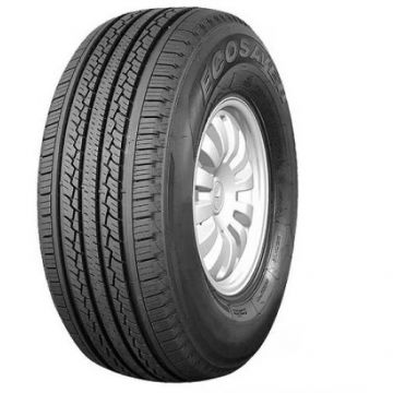 Anvelopa Vara Ecosaver 215/60 R17 96H