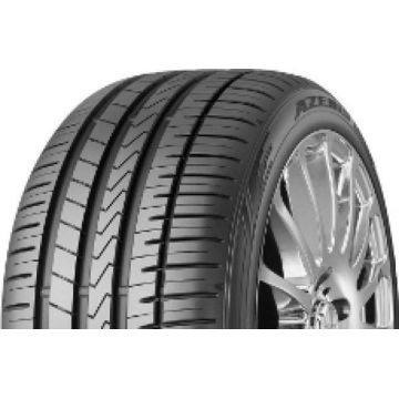 Anvelopa vara Falken Azenis FK510A 215/55R17 94V