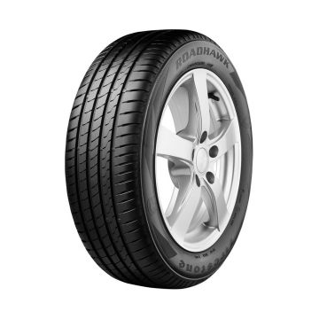 Anvelopa vara Firestone Roadhawk Anvelopa vara Firestone Roadhawk