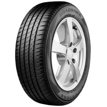 Anvelopa vara Firestone Roadhawk Anvelopa vara Firestone Roadhawk