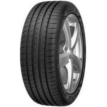 Anvelopa vara Goodyear Eagle f1 asymmetric 3 suv