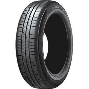 Anvelopa vara HANKOOK K435 KINERGY ECO2 195/55R16 87H