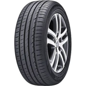 Anvelopa vara HANKOOK VENTUS PRIME 2 K115 245/55R17 102W