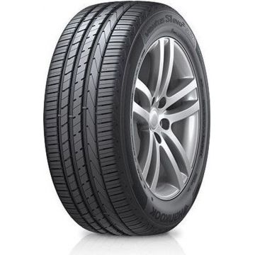 Anvelopa vara HANKOOK Ventus S1 Evo2 K117A SUV 255/40R20 101Y