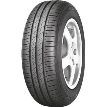 Anvelopa vara Kelly HP  205/60R16 92H