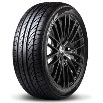 Anvelopa vara Mazzini ECO607 245/40R17 95W