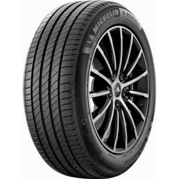 Anvelopa vara Michelin E Primacy S1 255/55R19 111H