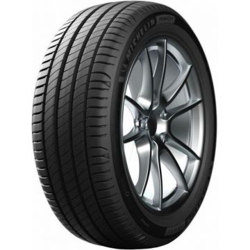 Anvelopa vara Michelin PRIMACY 4 + 225/45R19 96W