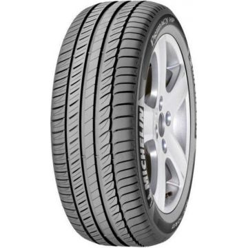 Anvelopa vara Michelin PRIMACY HP GRNX 245/40R17 91W Anvelopa vara Michelin PRIMACY HP GRNX 245/40R17 91W