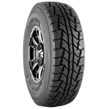 Anvelopa vara Nankang 4x4 WD AT FT-7 255/65R17 110H Anvelopa vara Nankang 4x4 WD AT FT-7 255/65R17 110H