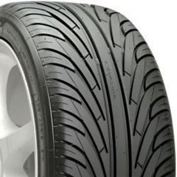 Anvelopa vara Nankang Ultra Sport Ns-2 165/45R16 74V