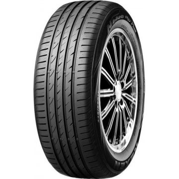 Anvelopa vara Nexen Nblue HD Plus 165/60R15 77T Anvelopa vara Nexen Nblue HD Plus 165/60R15 77T
