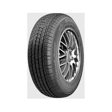 Anvelopa vara Orium 701 235/65R17 104V