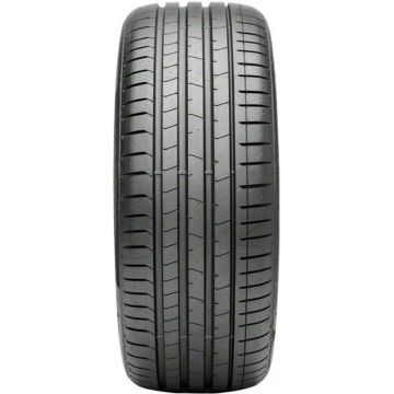Anvelopa vara Pirelli P-ZERO PZ4 RUN FLAT 285/45R21 113Y Anvelopa vara Pirelli P-ZERO PZ4 RUN FLAT 285/45R21 113Y