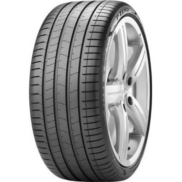 Anvelopa vara Pirelli P Zero PZ4 SC 285/30R21 100Y Anvelopa vara Pirelli P Zero PZ4 SC 285/30R21 100Y