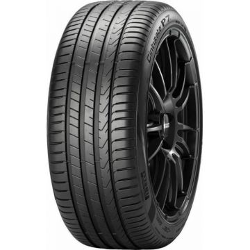 Anvelopa vara Pirelli P7-2 CINTURATO 255/40R18 99Y