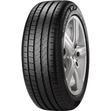 Anvelopa vara Pirelli P7 CINTURATO Seal Inside 235/40R18 100W