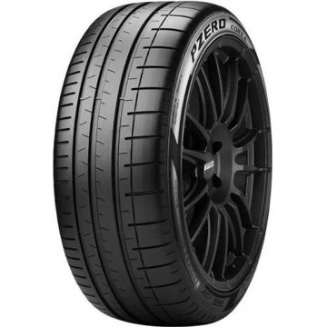 Anvelopa vara Pirelli PZERO CORSA PZC4 275/35R20 102Y