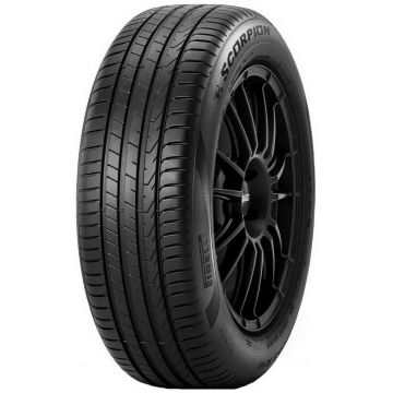 Anvelopa vara Pirelli Scorpion