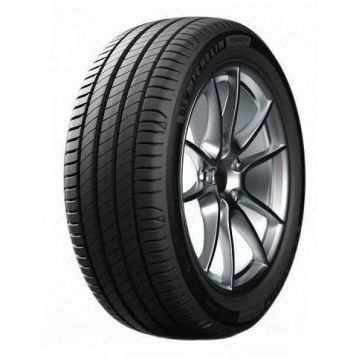 Anvelopa Vara Primacy 4 XL 235/55 R19 105W