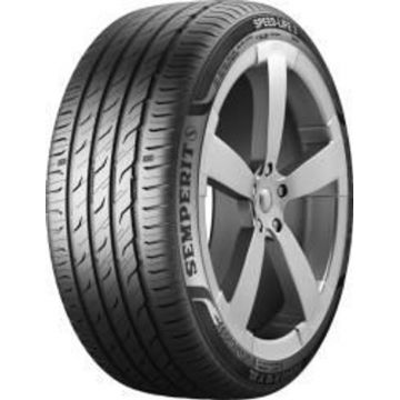 Anvelopa vara Semperit Speed-Life 3 185/60R15 88H Anvelopa vara Semperit Speed-Life 3 185/60R15 88H