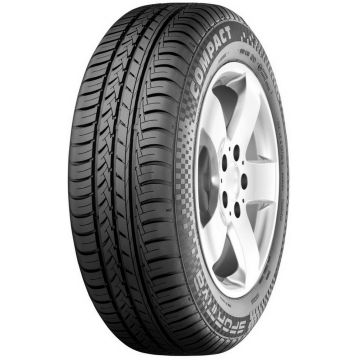 Anvelopa vara Sportiva Compact Anvelopa vara Sportiva Compact