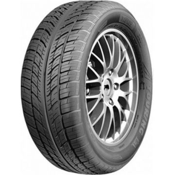 Anvelopa vara Taurus TOURING 165/70R14 85T