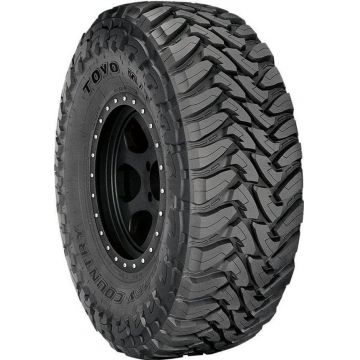 Anvelopa vara TOYO Open Country MT 265/65R17 120/117P