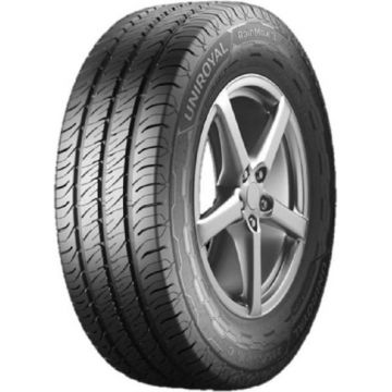 Anvelopa vara UNIROYAL RAIN MAX 3 215/60R16C 103/101T