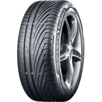 Anvelopa vara UNIROYAL RAIN SPORT 3 215/45R16 90V