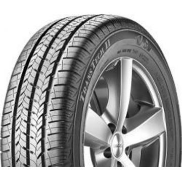 Anvelopa vara VIKING TRANSTECH 2 185/75R16C 104R