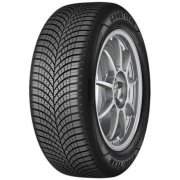 Anvelopa Vector 4seasons gen-3 215/65 R16 102H