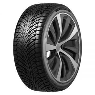 Anvelopa all-season Austone Anvelope   FIXCLIME SP401 185/65R15 88H  Season