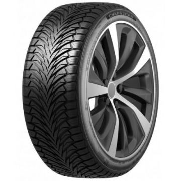 Anvelopa all-season Chengshan Anvelope Everclime Csc401 185/65R15 88H Season Anvelopa all-season Chengshan Anvelope Everclime Csc401 185/65R15 88H Season