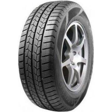 Anvelopa all-season Linglong Anvelope G-M VAN 4S 225/70R15C 112/110S Season Anvelopa all-season Linglong Anvelope G-M VAN 4S 225/70R15C 112/110S Season