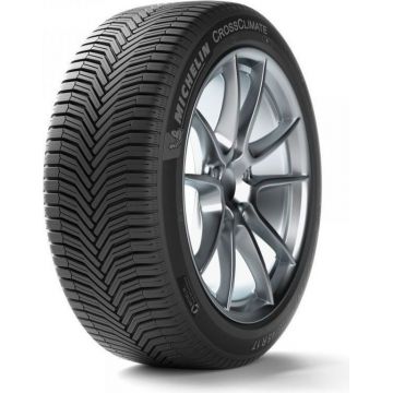 Anvelopa all-season Michelin Anvelope Crossclimate Suv 235/65R17 104V Season Anvelopa all-season Michelin Anvelope Crossclimate Suv 235/65R17 104V Season