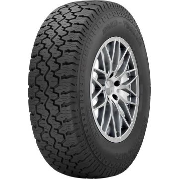 Anvelopa all-season Tigar Anvelope   ROAD-TERRAIN 235/75R15 109T  Season