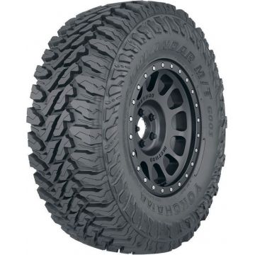 Anvelopa all-season YOKOHAMA Anvelope   Geolandar Mt G003 30/10R15 104Q  Season