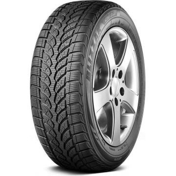 Anvelopa iarna Bridgestone LM32 215/45R16 90V