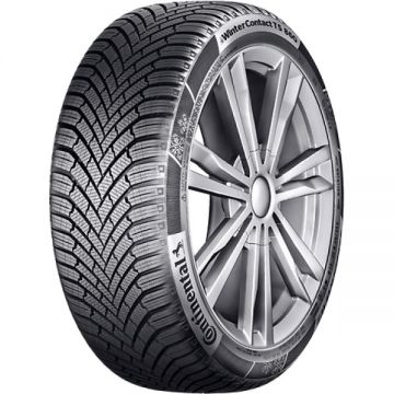 Anvelopa iarna Continental TS-860 215/65R15 96H Anvelopa iarna Continental TS-860 215/65R15 96H